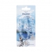 Set van Ketting en Armbanden Frozen 2 Onderdelen Blauw