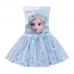 Set de accesorios Frozen 2 Piezas Azul