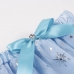 Set de accesorios Frozen 2 Piezas Azul