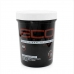 Восък Eco Styler Styling Gel Protein (473 ml)