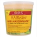 Капиллярный лосьон Ors Mayonnaise (908 g)