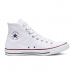 Αθλητικα παπουτσια Converse Chuck Taylor All Star High Top