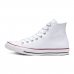 Αθλητικα παπουτσια Converse Chuck Taylor All Star High Top