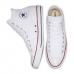 Αθλητικα παπουτσια Converse Chuck Taylor All Star High Top