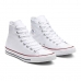 Αθλητικα παπουτσια Converse Chuck Taylor All Star High Top