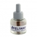 Geurverwijderaar Ceva Feliway Kat 48 ml