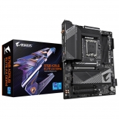 Motherboard Gigabyte Z790 AORUS ELITE AX DDR4 (REV 1.0) | Buy at