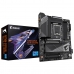 Материнская плата Gigabyte B760 AORUS ELITE AX DDR4 (rev. 1.0) INTEL B760 EXPRESS LGA 1700