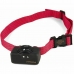 Anti-blafhalsband PetSafe Pbc19-10765