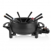 Fonduta Tristar FO-1107 Fondue 1000 W 1,5 L