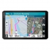 GPS-navigaattori GARMIN DEZL LGV810