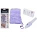 Set de manicure Koopman CY4652500