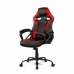 Стул Gaming DRIFT DR50BR