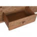 Servantă DKD Home Decor Natural 160 x 38 x 75 cm