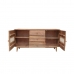 Servantă DKD Home Decor Natural 160 x 38 x 75 cm