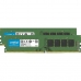 Memorie RAM Micron CT2K16G4DFRA32A 32 GB DDR4 CL22
