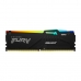 RAM Atmiņa Kingston KF556C36BBEAK2-16 16 GB DDR5