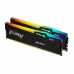 RAM Atmiņa Kingston KF556C36BBEAK2-16 16 GB DDR5