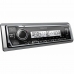 Raadio Kenwood KDC-BT450DAB