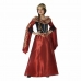 Маскировъчен костюм за деца Средновековна дама