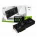 Grafikkort PNY VCG409024TFXPB1 NVIDIA NVIDIA GeForce RTX 4090