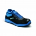 Scarpe Sparco 07519 Blu/Nero S1P