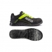 Scarpe Sparco Practice Nero