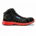 Scarpe Sparco 0752441NRNR