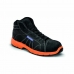 Scarpe Sparco 0752441NRNR