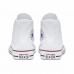 Slippers Converse Chuck Taylor All-Star White