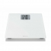 Digitální Osobní Váha Medisana XL 470 Bílý Tvrzené sklo