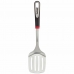 Spoon Tefal Stainless steel