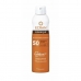 Ochranný spray proti slunci Ecran 8411135486041 SPF 50 (250 ml)