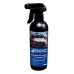 Detergente OCC Motorsport OCC47095 500 ml