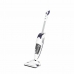 Aspirador Rowenta RY7731WH 1500 W