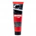 Kriimustuste parandusvahend Motul MTL110168 100 ml