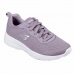 Női cipők Skechers Dynamight - Eye To Eye