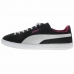 sportcipő Puma Buty Archive Lite Fekete Unisex