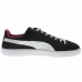 Adidași Puma Buty Archive Lite Negru Unisex