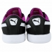 Buty sportowe Puma Buty Archive Lite Czarny Unisex