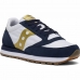 Sporta apavi Saucony Jazz Original Balts Unisekss