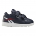 Kinder Sportschuhe Reebok Royal Complete CLN 2 Tamno plava