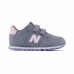 Chaussures de Sport pour Enfants New Balance 500 HookLoop