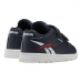 Kinder Sportschuhe Reebok Royal Complete CLN 2 Tamno plava