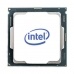 Processore Intel i9-10900K 3.7Ghz 20MB LGA 1200 LGA1200 LGA 1200