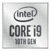 -prosessori Intel i9-10900K 3.7Ghz 20MB LGA 1200 LGA1200 LGA 1200