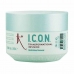 Fugtgivende Behandling I.c.o.n. Transformational Infusion (250 ml) 250 g