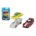 Set de Jucării cu Vehicule Hot Wheels