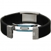 Armbåndtil mænd Guess CMB70716 (15 cm)