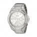 Ceas Unisex Guess GW0209G1 (Ø 47 mm)